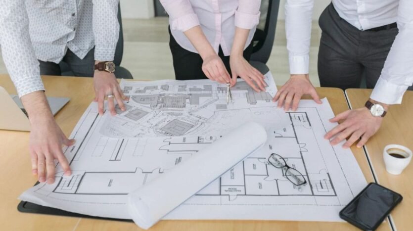 7-key-steps-in-planning-modern-technical-facilitie-1