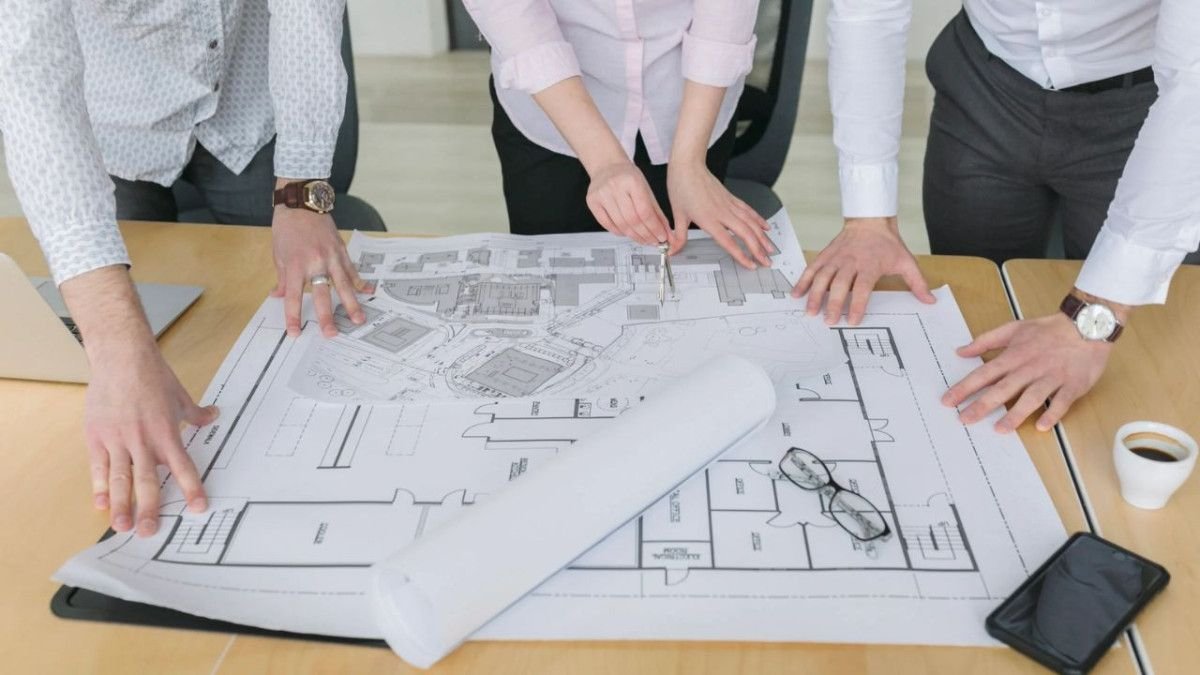7-key-steps-in-planning-modern-technical-facilitie-1