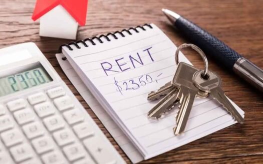 How-Rent-in-Advance-Affects-Your-Tenancy-Agreement