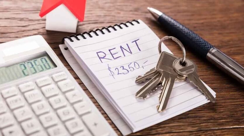 How-Rent-in-Advance-Affects-Your-Tenancy-Agreement