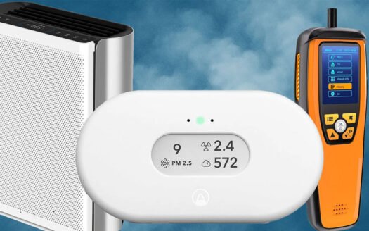 How to Assess Your Home's Air Quality and Airflow Efficiency
