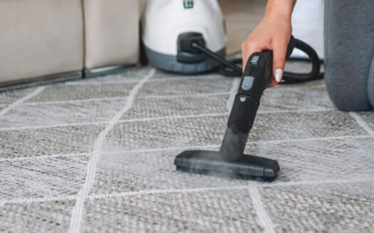 how-deep-steam-carpet-cleaning-improves-indoor-air-1