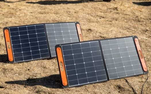how-long-do-tesla-solar-batteries-last-powerwall-l-1