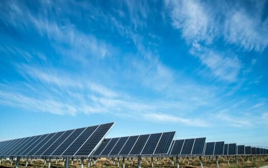 how-long-do-tesla-solar-panels-last-warranty-degra-1