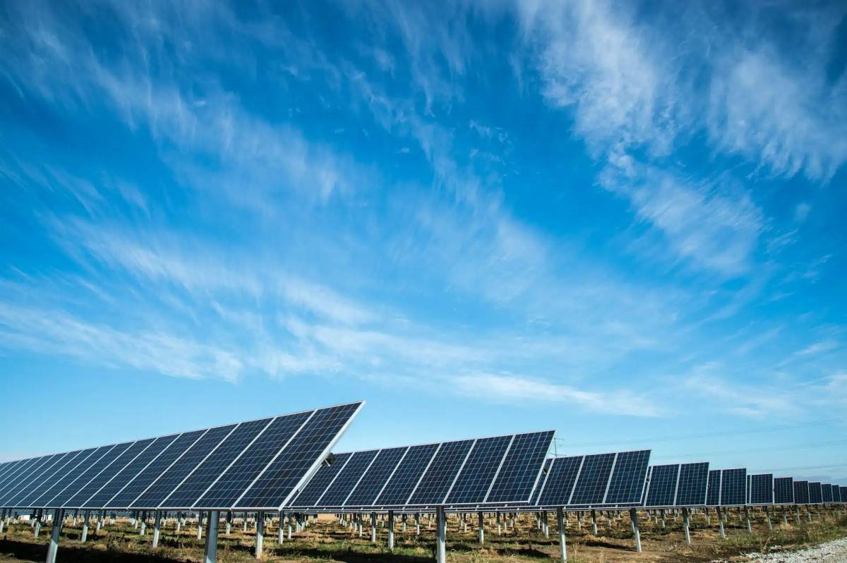 how-long-do-tesla-solar-panels-last-warranty-degra-1