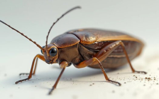 how-to-get-rid-of-water-roaches-the-giant-ones-tha-1