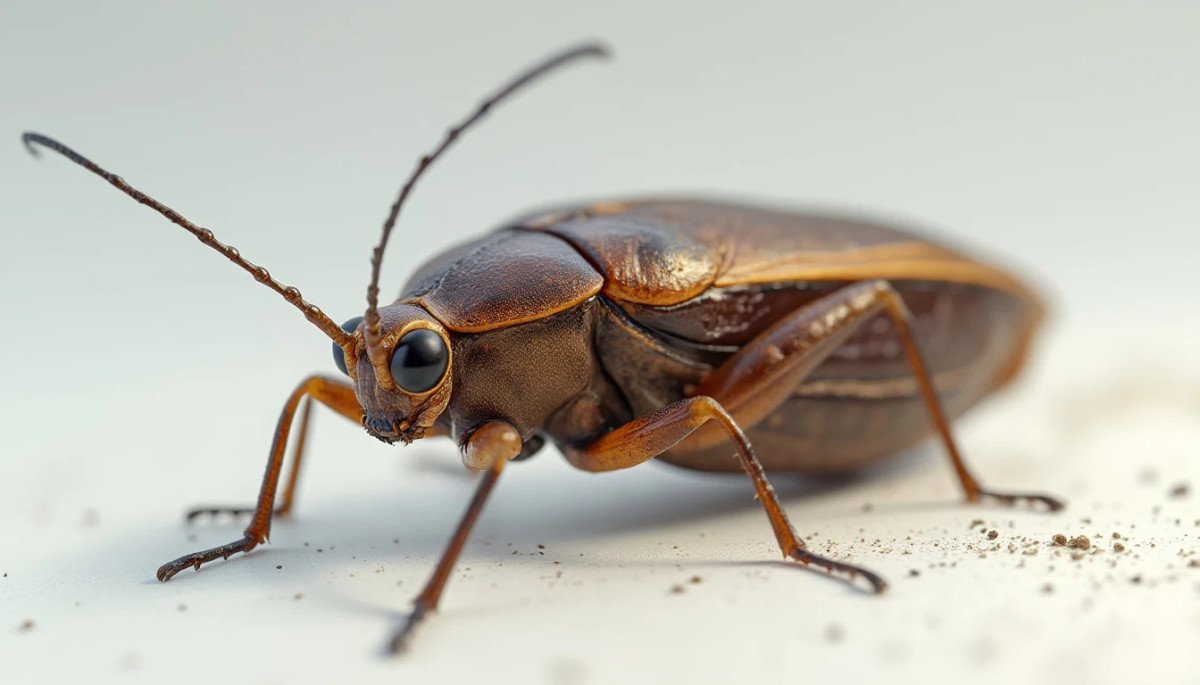 how-to-get-rid-of-water-roaches-the-giant-ones-tha-1
