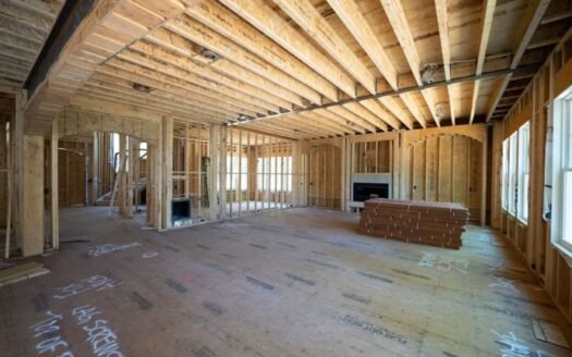 image-sourcehttpsunsplashcomphotosa-room-with-a-wo-1