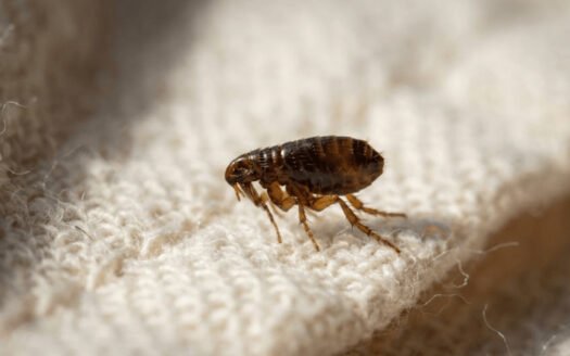 natural-flea-treatment-for-your-house-what-actuall-1