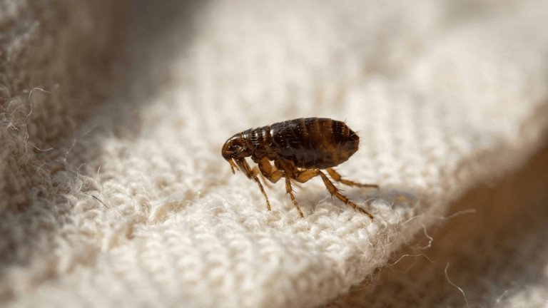 natural-flea-treatment-for-your-house-what-actuall-1