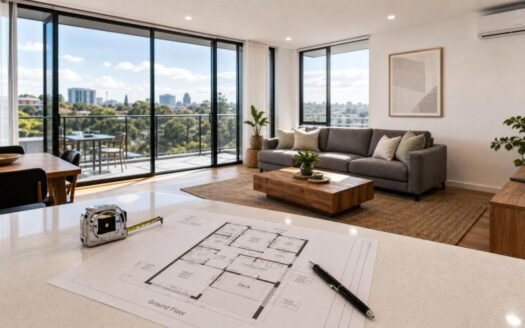 whats-the-most-cost-effective-way-to-furnish-multi-1