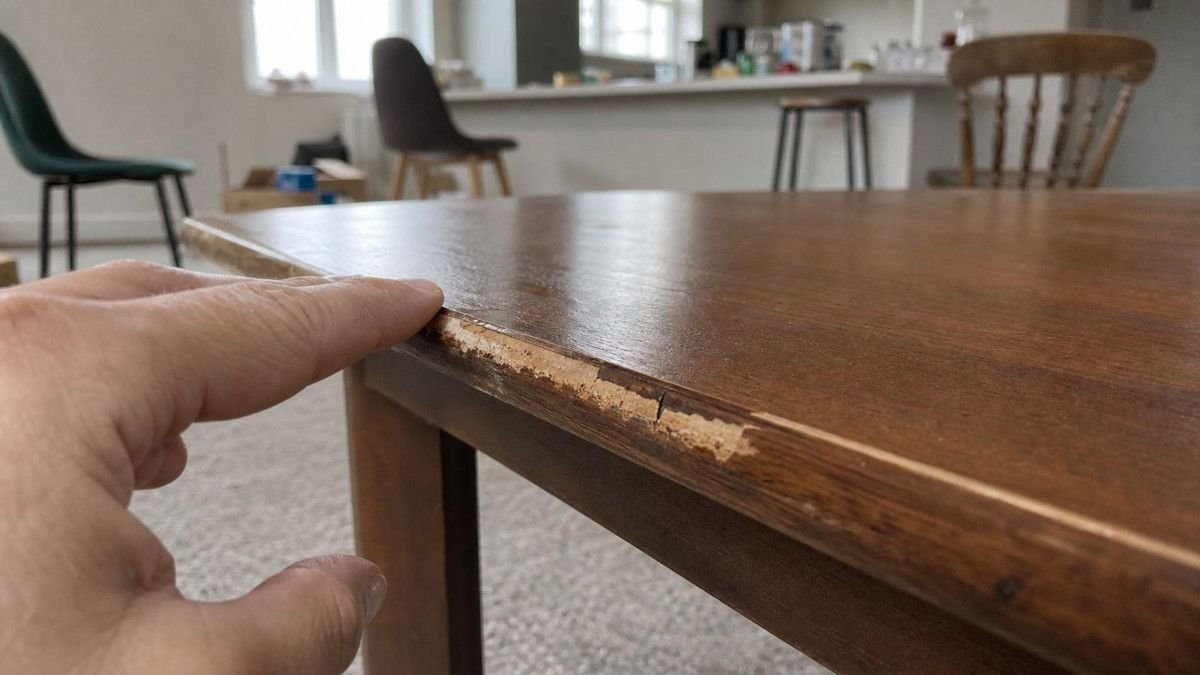 whats-the-most-cost-effective-way-to-furnish-multi-2