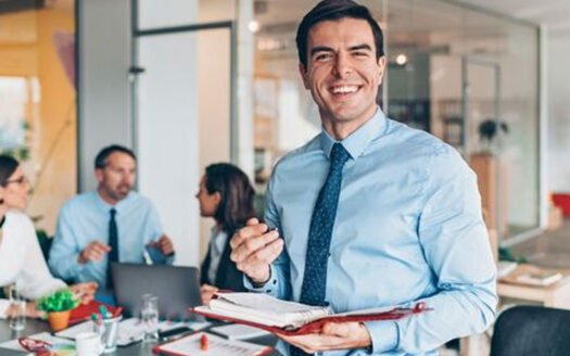 7 Best Property Management Companies in Palm Beach County (2026)