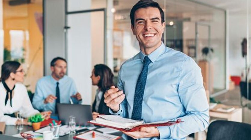 7 Best Property Management Companies in Palm Beach County (2026)
