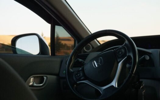 essential-vehicle-safety-tips-for-driving-across-t-1