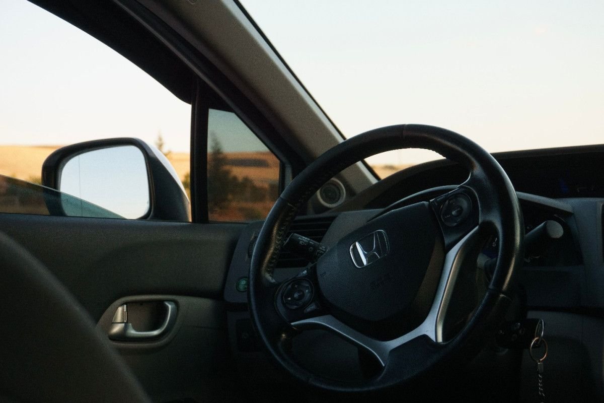 essential-vehicle-safety-tips-for-driving-across-t-1