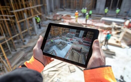 how-ai-forecasting-is-revolutionizing-the-construc-1