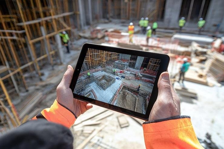 how-ai-forecasting-is-revolutionizing-the-construc-1