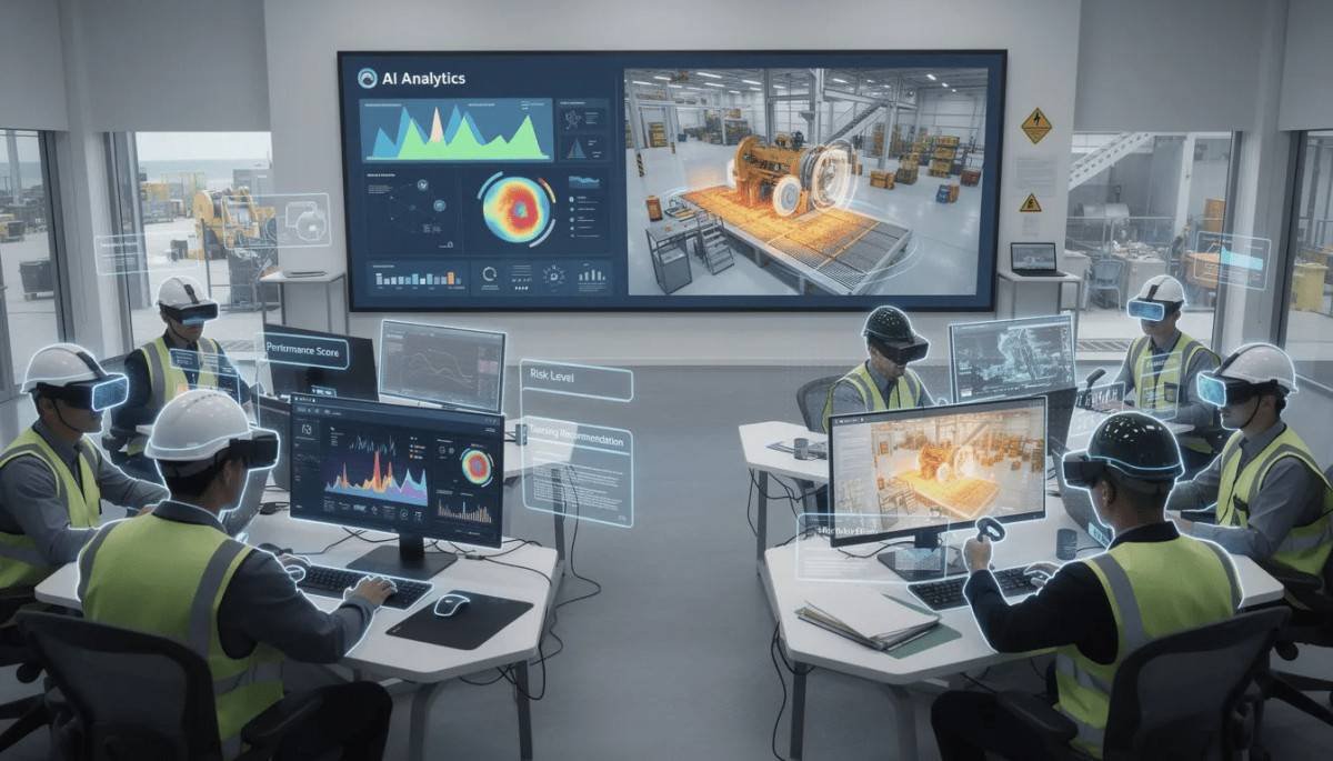 how-ai-forecasting-is-revolutionizing-the-construc-2