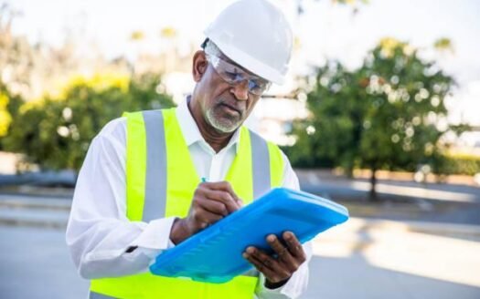how-smart-analytics-helps-construction-companies-i-1