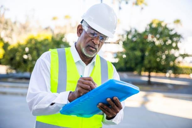 how-smart-analytics-helps-construction-companies-i-1