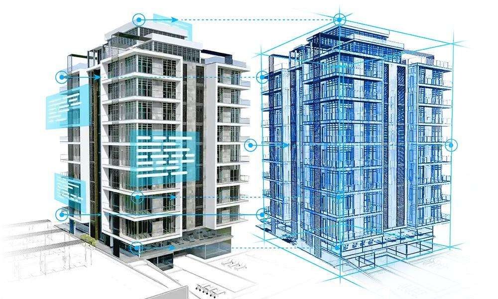 how-smart-analytics-helps-construction-companies-i-3