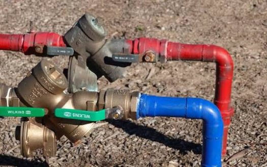 irrigation-backflow-preventer-types-installation-t-1
