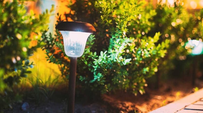 outdoor-lighting-how-to-install-low-voltage-system-1
