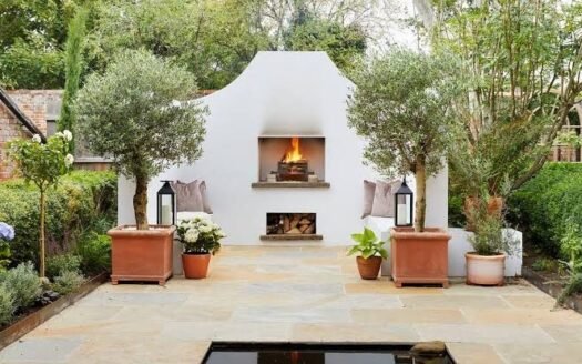 patio-design-ideas-pictures-layouts-materials-and-1