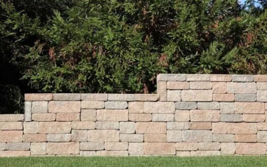 retaining-wall-how-to-install-block-wall-guide-for-1