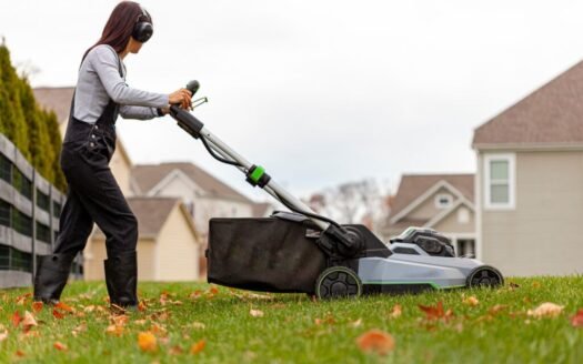 seasonal-lawn-care-schedule-month-by-month-guide-f-1