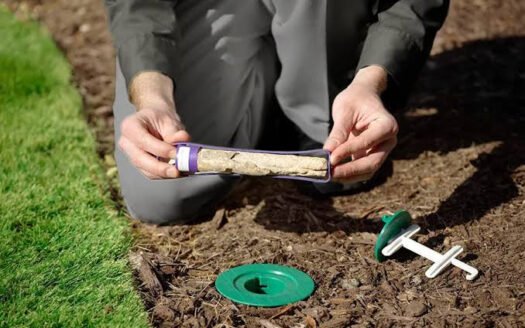 termites-exterminator-cost-treatment-inspection-an-1