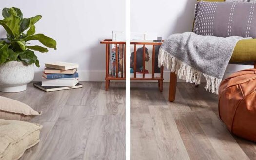 vinyl-flooring-vs-laminate-which-floor-actually-wo-1