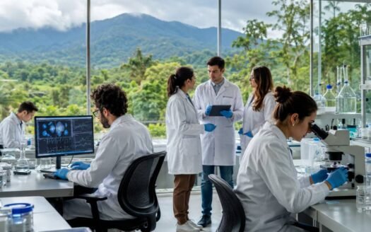 why-costa-rica-is-becoming-a-hub-for-life-science-1