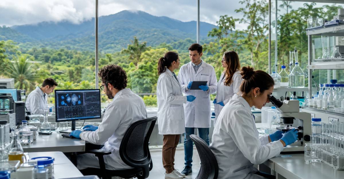 why-costa-rica-is-becoming-a-hub-for-life-science-1