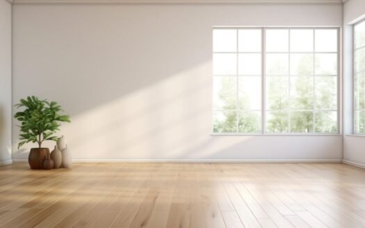 window-installation-cost-average-prices-by-type-fr-1