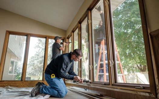 window-replacement-cost-estimator-frame-materials-1