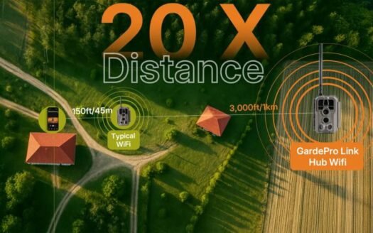2-local-wifi-trail-cameras-1