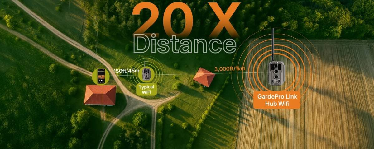 2-local-wifi-trail-cameras-1
